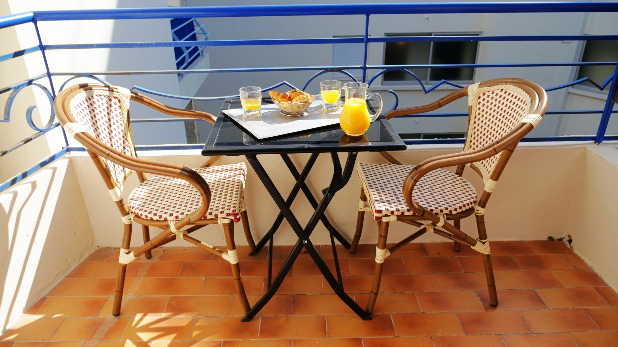 Hotel Palm Beach Cannes Exterior foto