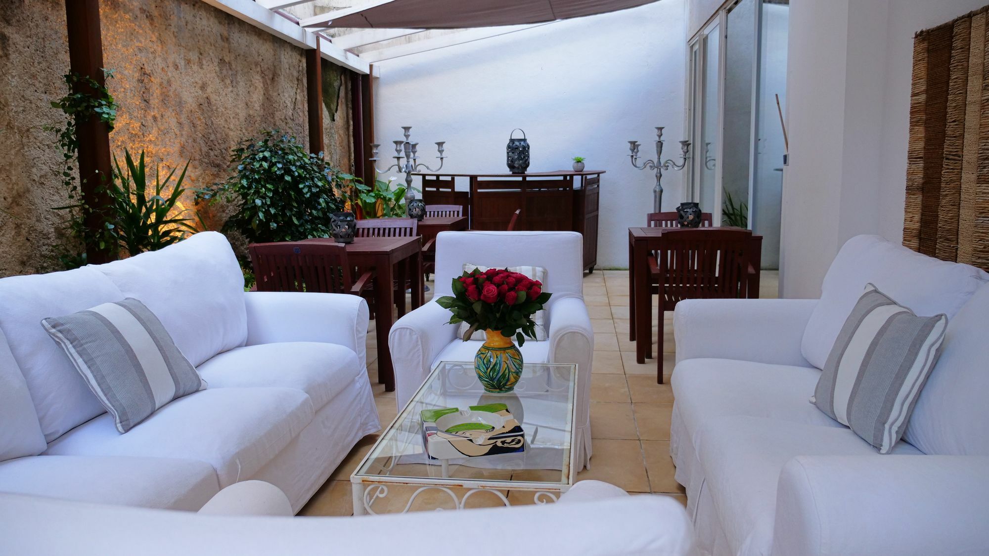 Hotel Palm Beach Cannes Exterior foto