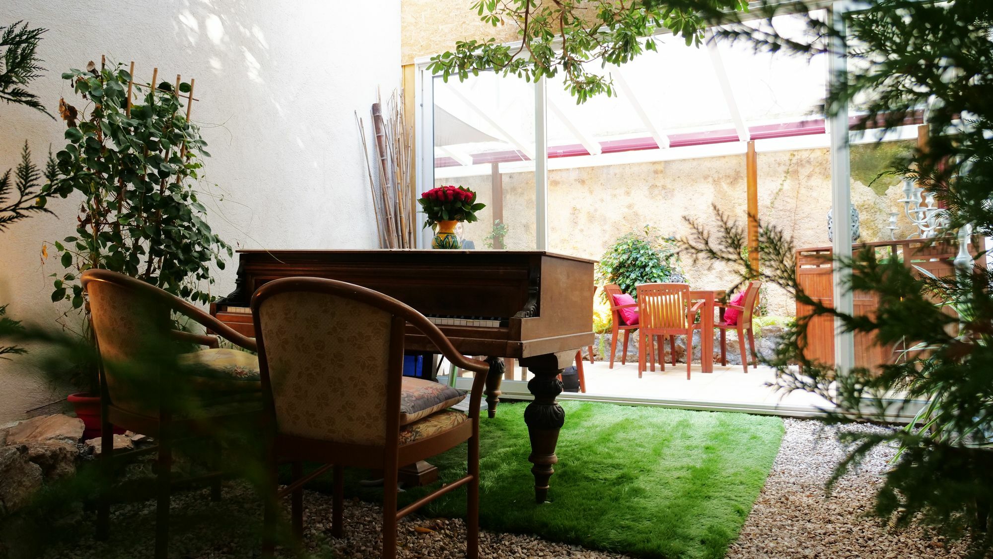 Hotel Palm Beach Cannes Exterior foto